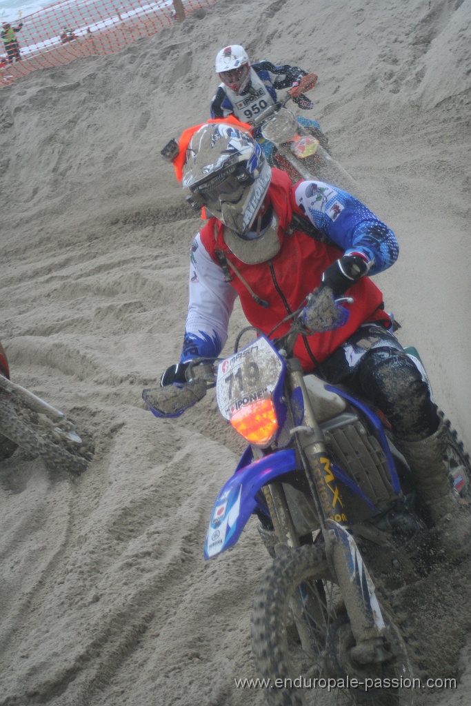 enduropale-b (135).JPG